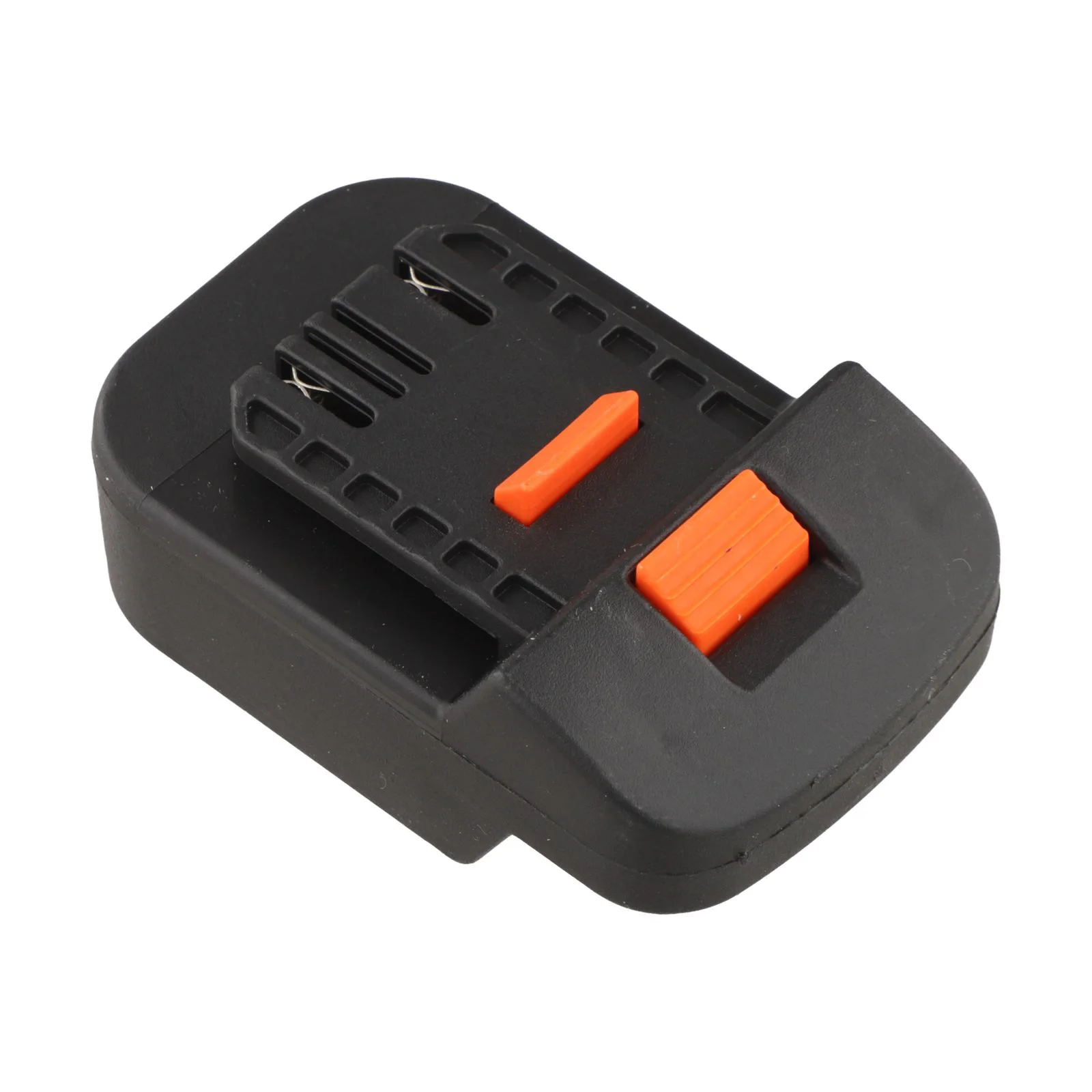 Power Tools You Need - Adaptateur de batterie Li-ion pour outils