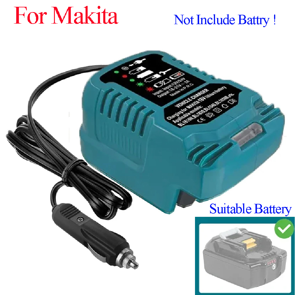 Power Tools Einhell - Pièces d'outils électriques pour Makita, DeWalt,
