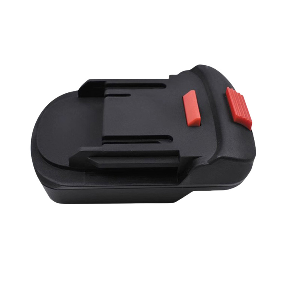 Power Tools You Need - Adaptateur de batterie pour outil électrique