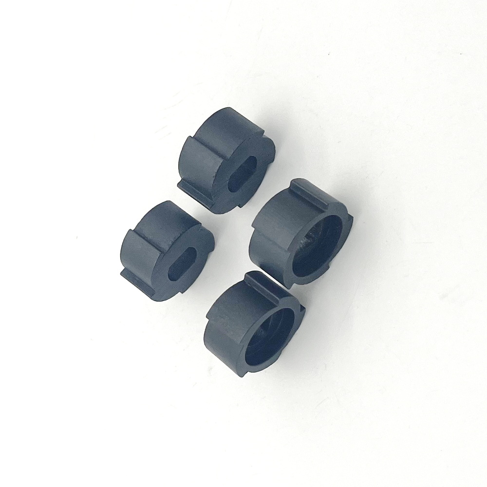 Power Tools Battery - Pièces détachées CYKLOP 1832039213 Roue de