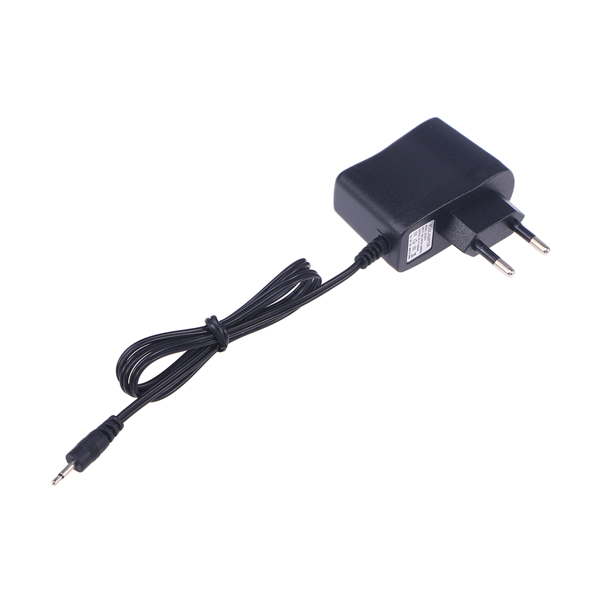 Combo Power Tools - Adaptateur de Machine de manucure électrique,