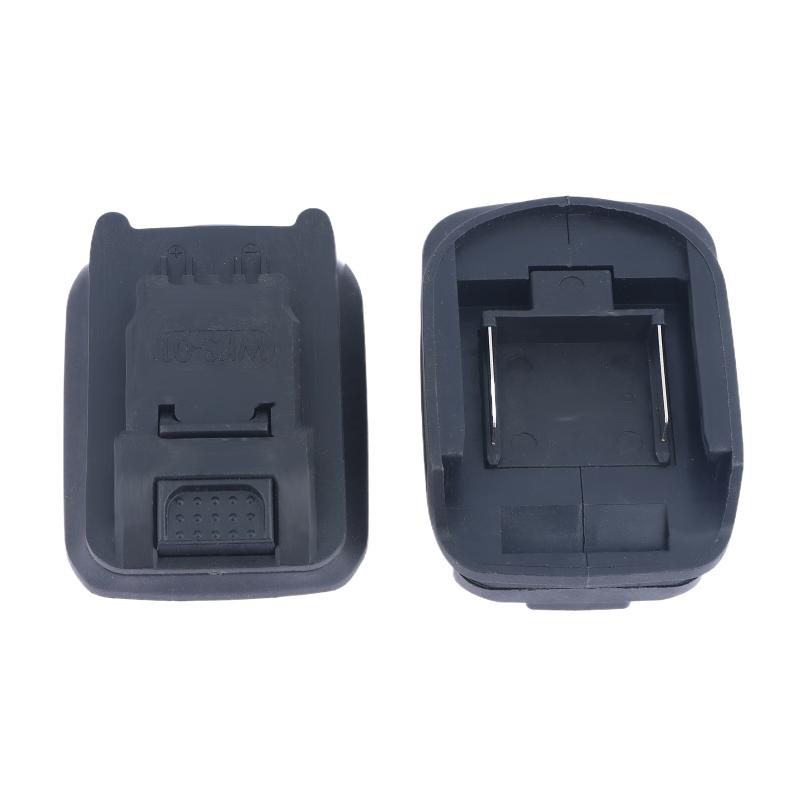 Power Tools Universal Battery - Adaptateur universel de batterie pour outil