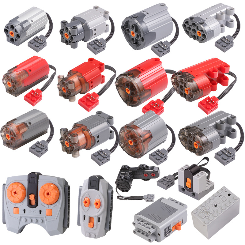 Power Tools Storage - 2.0 Version améliorée fonctions de puissance