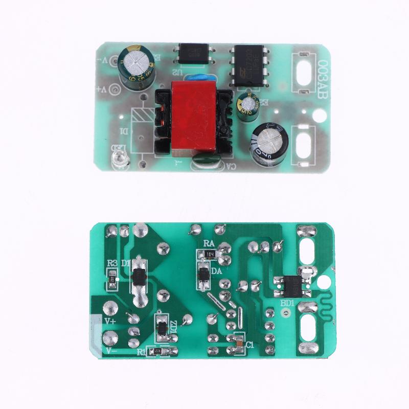 Power Tools Voltage - 1 pièce Module d'alimentation à découpage