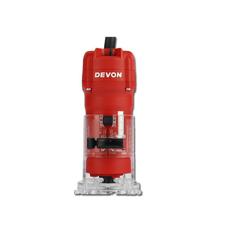 Power Tools For Woodworking - 220V bois routeur Machine travail du