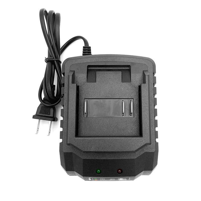 Chargeur de batterie Li-ion 18 - Power Tools Universal Battery avis et prix