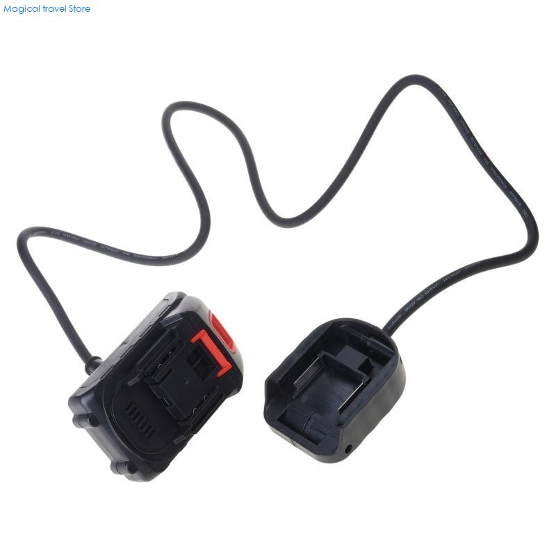 N2UB – câble d'alimentation 21 - Power Tools You Need avis et prix