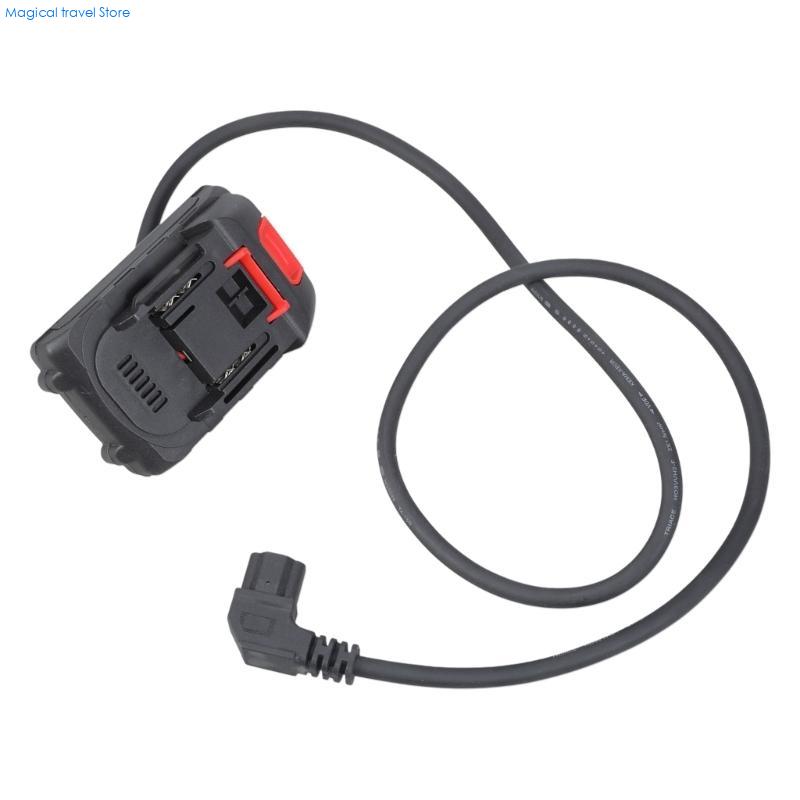 N2UB – câble d'alimentation 21 - Power Tools You Need avis et prix