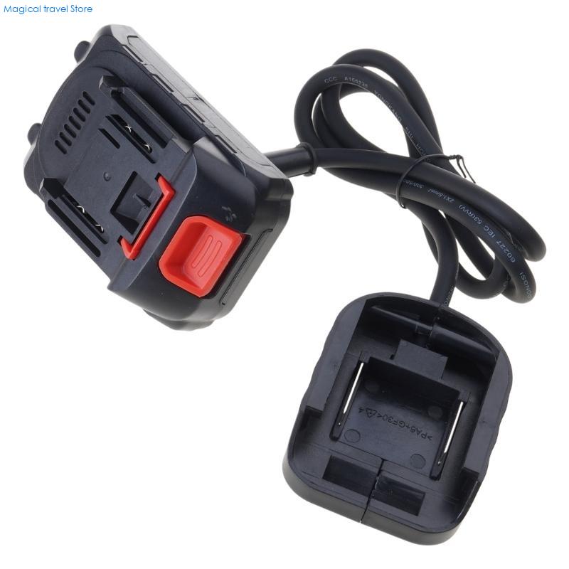 N2UB – câble d'alimentation 21 - Power Tools You Need avis et prix