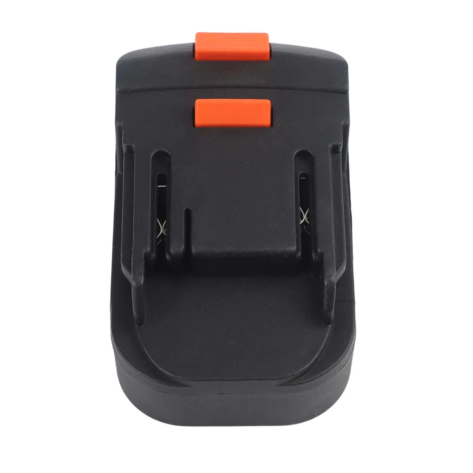 Adaptateur de batterie Li-ion  - Power Tools You Need avis et prix
