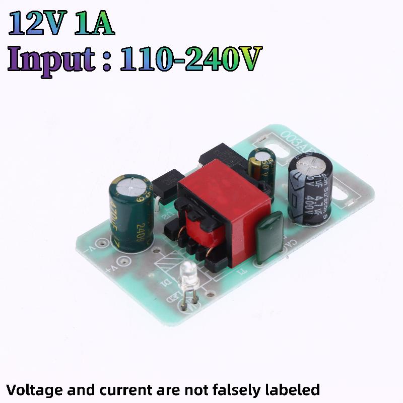 1 pièce Module d'alimentation  - Power Tools Voltage avis et prix