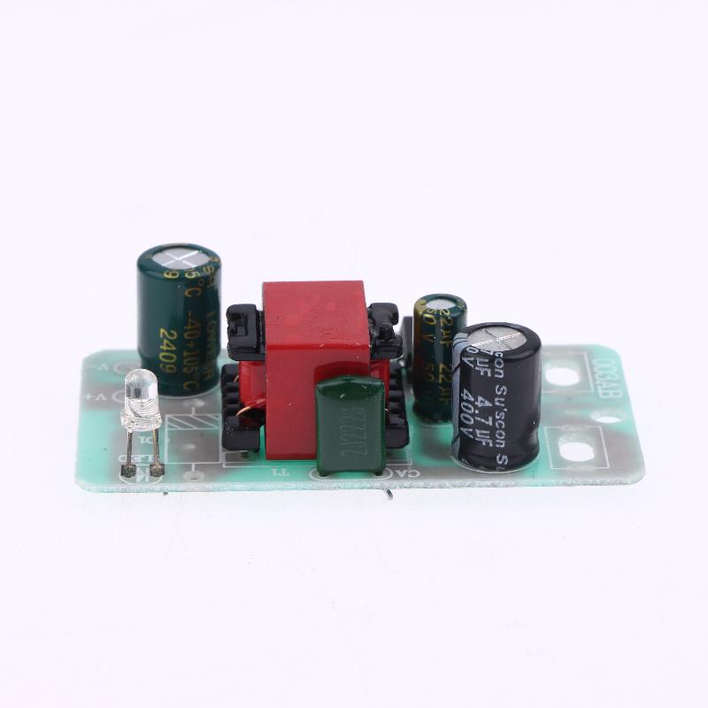 1 pièce Module d'alimentation  - Power Tools Voltage avis et prix