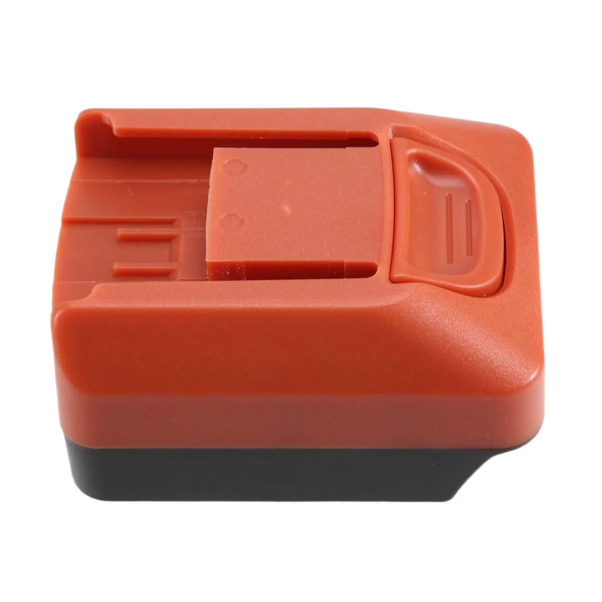 Adaptateur de batterie amélior - Power Tools Einhell avis et prix