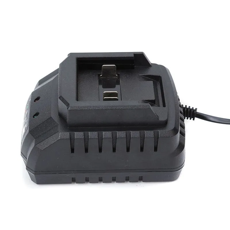 Chargeur pour perceuse électri - Power Tools Universal Battery avis et prix