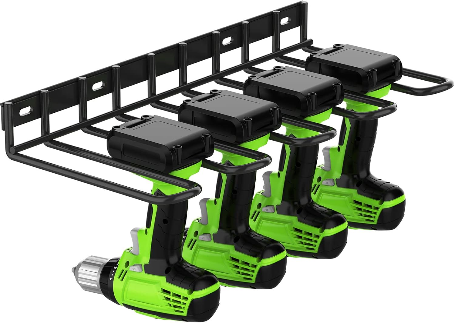Organisateur d'outils électriq - Power Tools Storage avis et prix