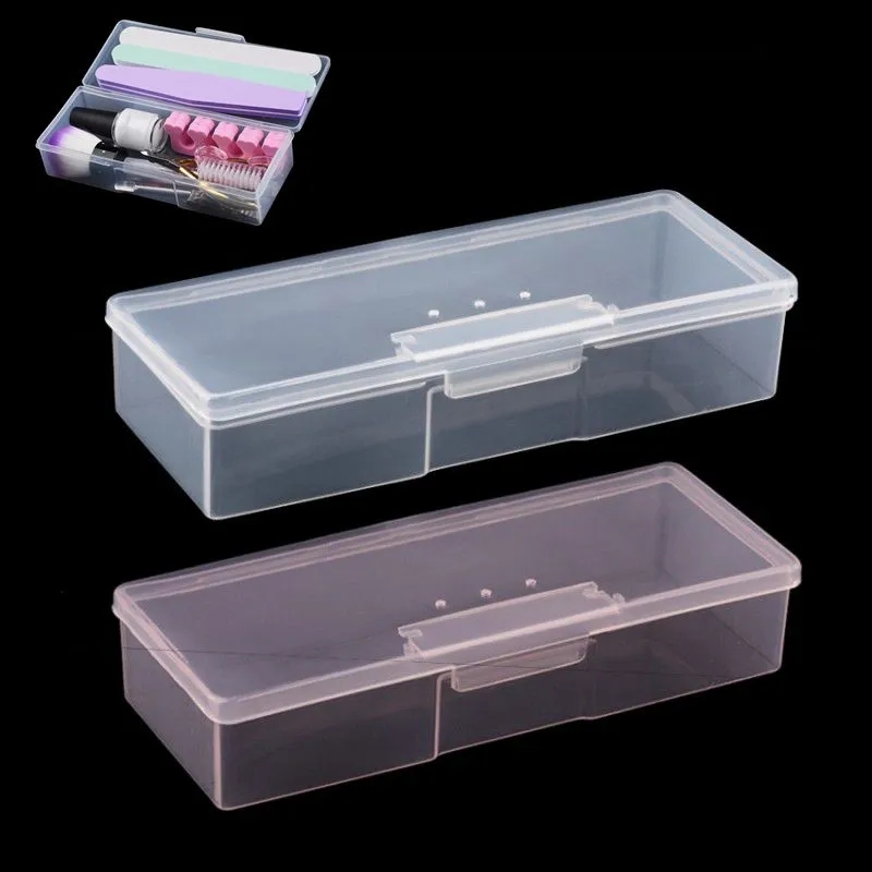 Boîte de rangement pour access - Power Tools Storage avis et prix