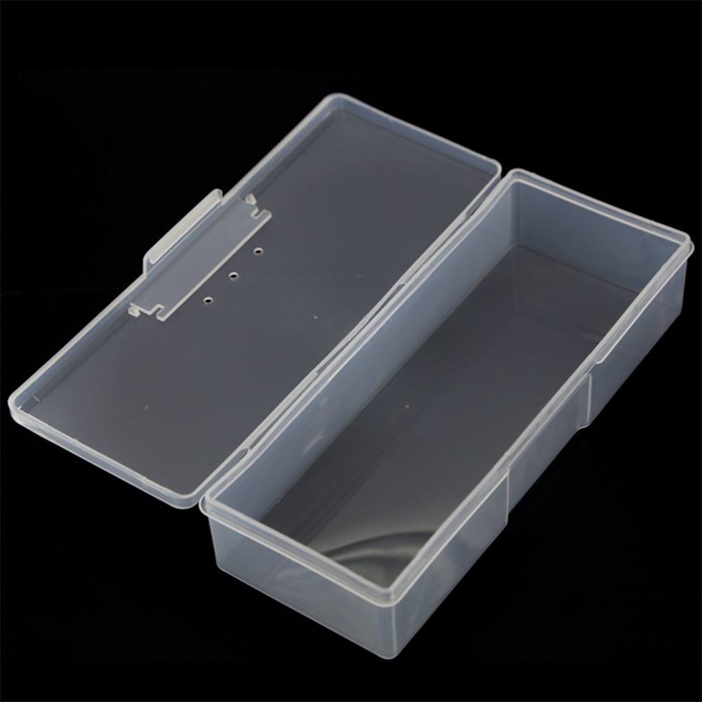 Boîte de rangement pour access - Power Tools Storage avis et prix