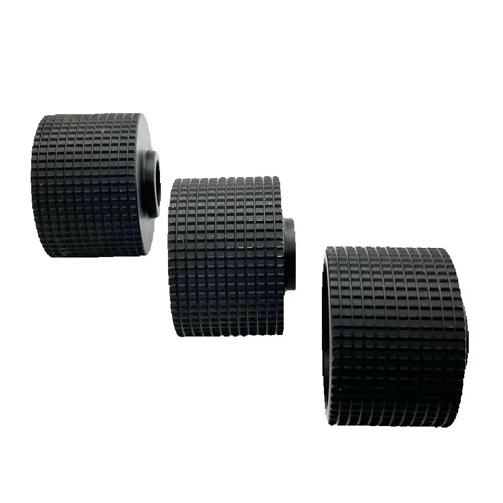 Roue de tension DD55 pour outi - Power Tools Battery avis et prix