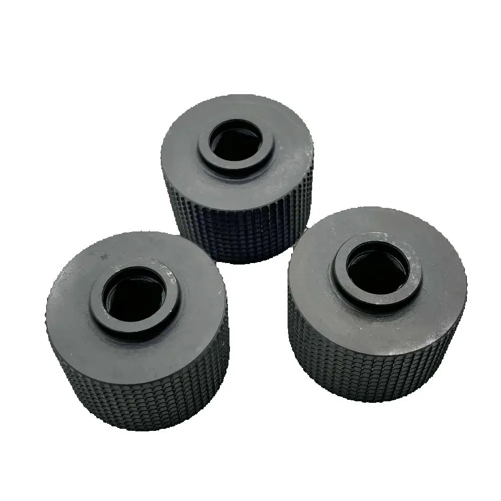 Roue de tension DD55 pour outi - Power Tools Battery avis et prix