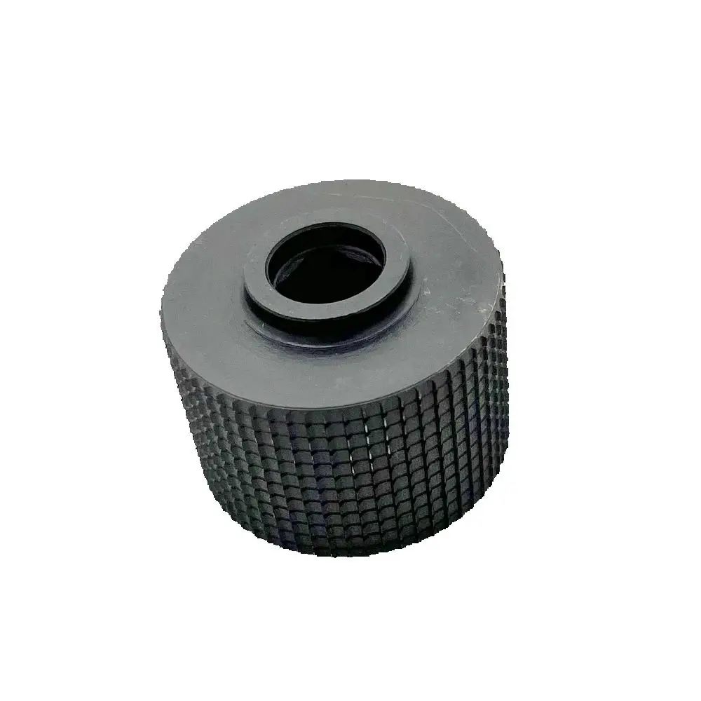 Roue de tension DD55 pour outi - Power Tools Battery avis et prix