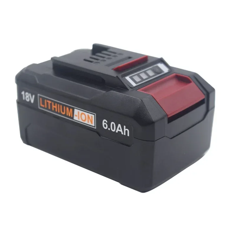 Batterie de remplacement 6000m - Power Tools Einhell avis et prix