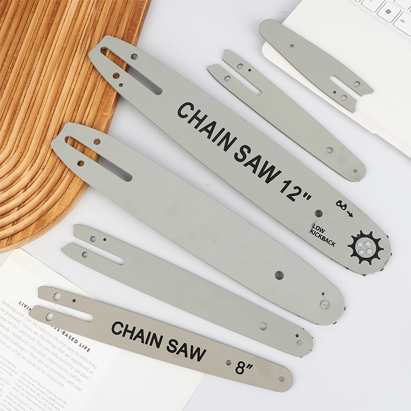 Chaîne de tronçonneuse C, 4-12 - Power Tools For Woodworking avis et prix