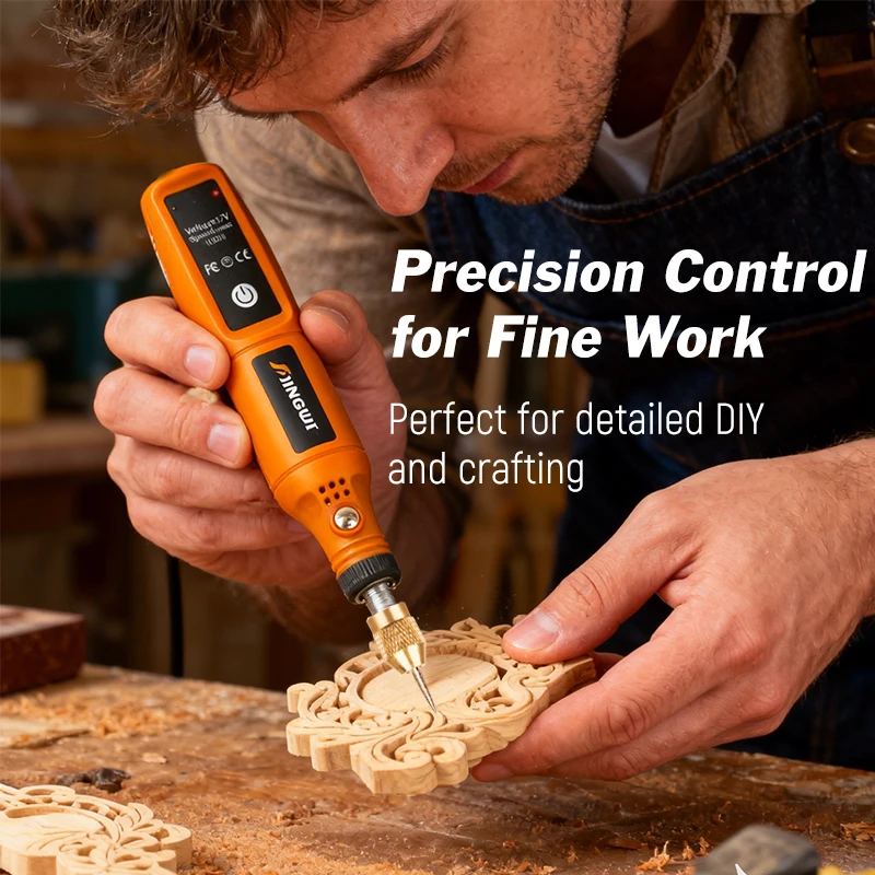 Mini-meuleuse électrique sans  - Power Tools Universal Battery avis et prix