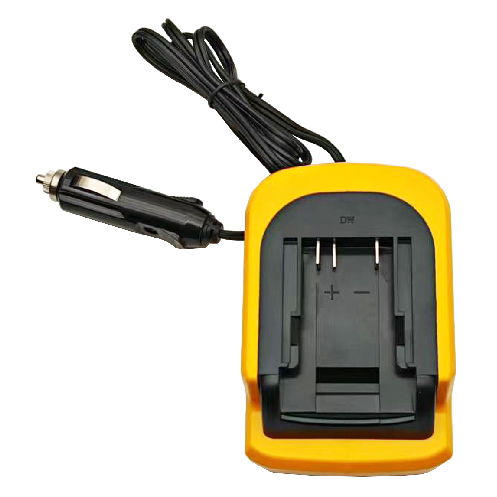 Pièces d'outils électriques po - Power Tools Einhell avis et prix