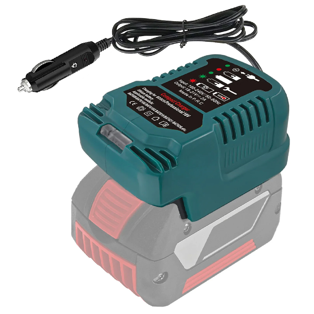 Pièces d'outils électriques po - Power Tools Einhell avis et prix