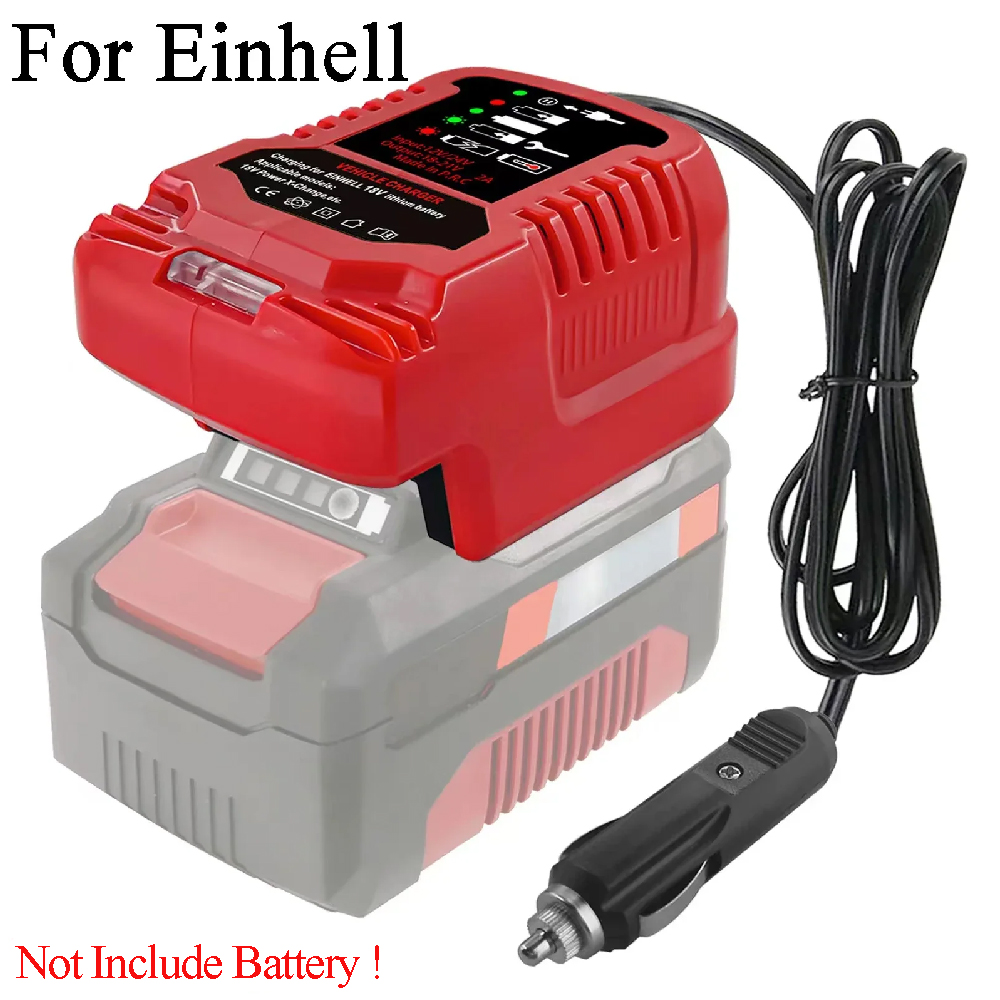 Pièces d'outils électriques po - Power Tools Einhell avis et prix