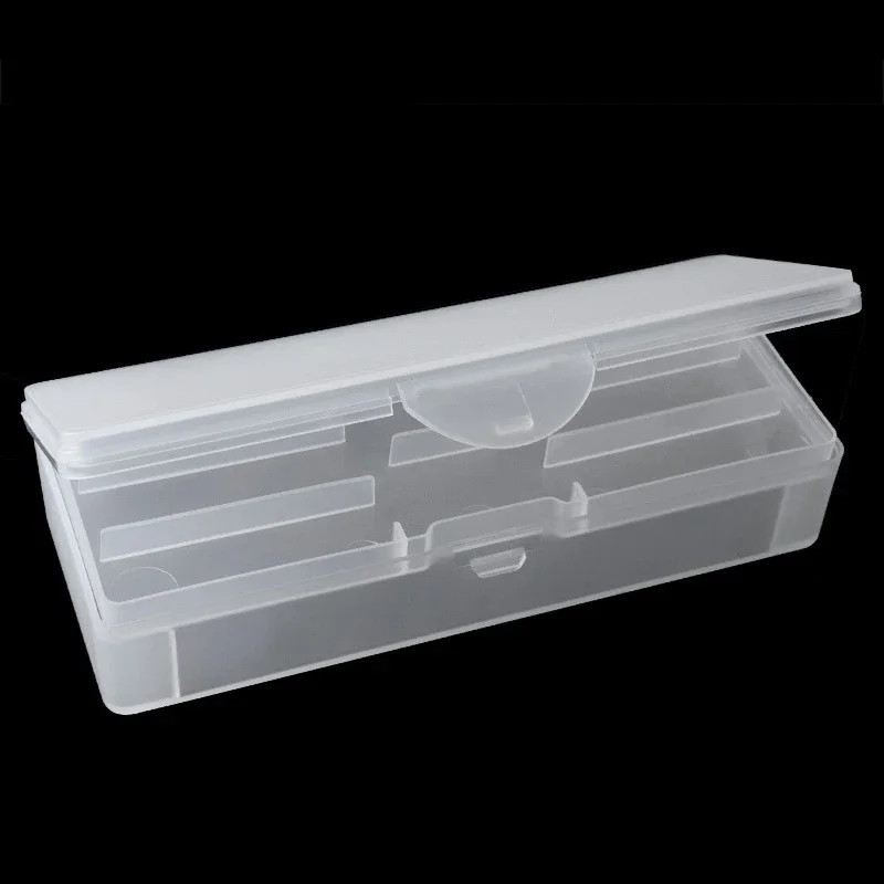 Outil rectangulaire Double cou - Power Tools Storage avis et prix