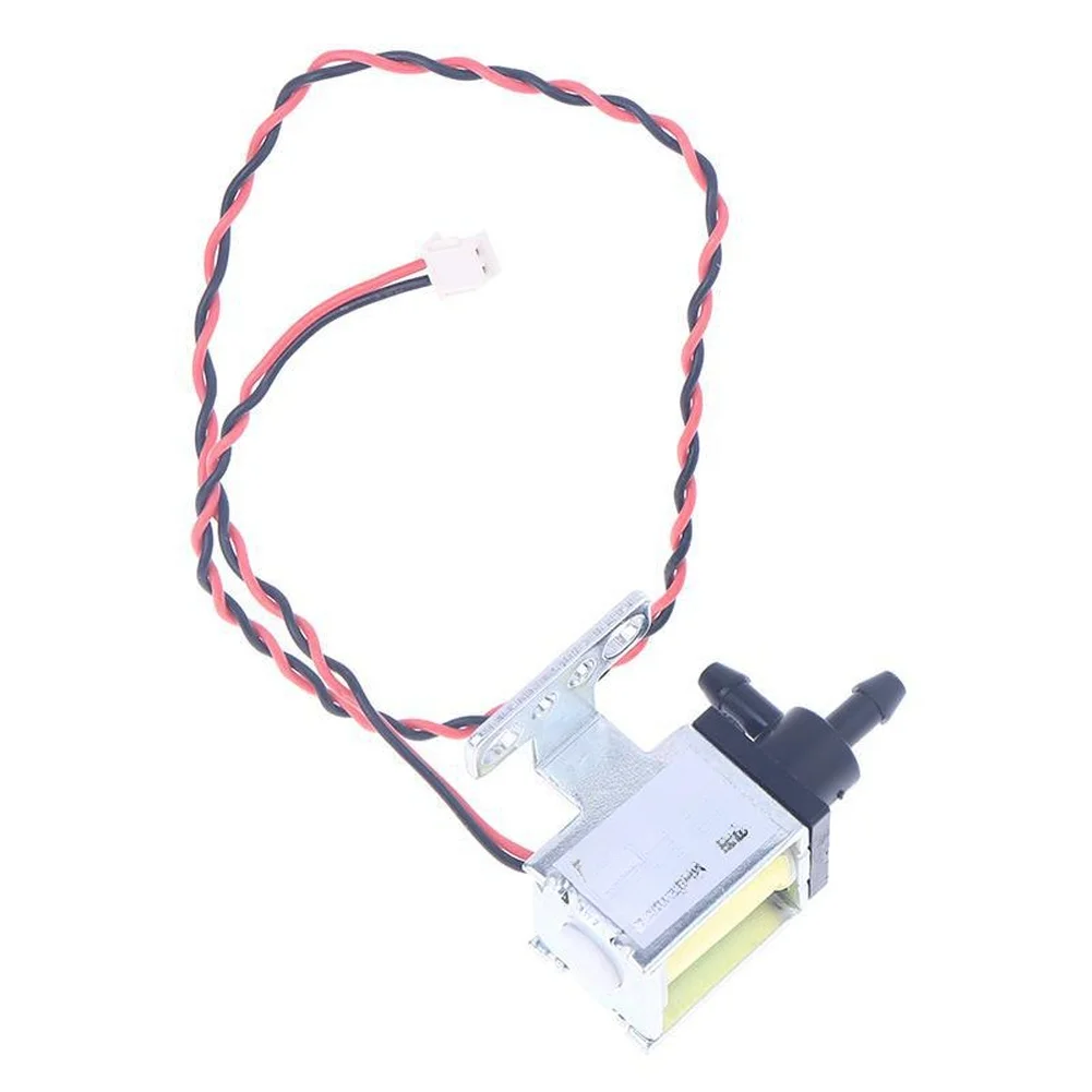 Vanne solénoïde DC 12V pour dr - Power Tools Toolstation avis et prix