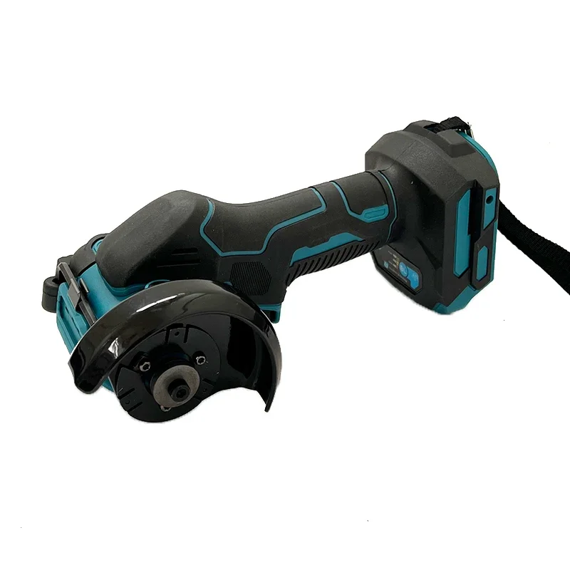 Kit d'outils électriques sans  - Power Tools Total avis et prix