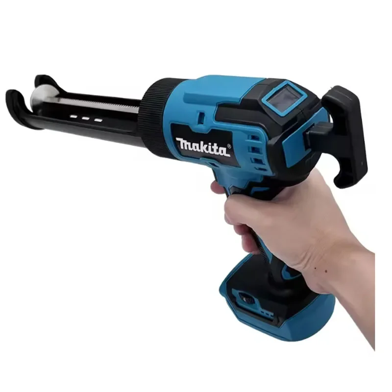 Kit d'outils électriques sans  - Power Tools Total avis et prix