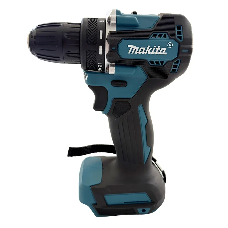 Kit d'outils électriques sans  - Power Tools Total avis et prix