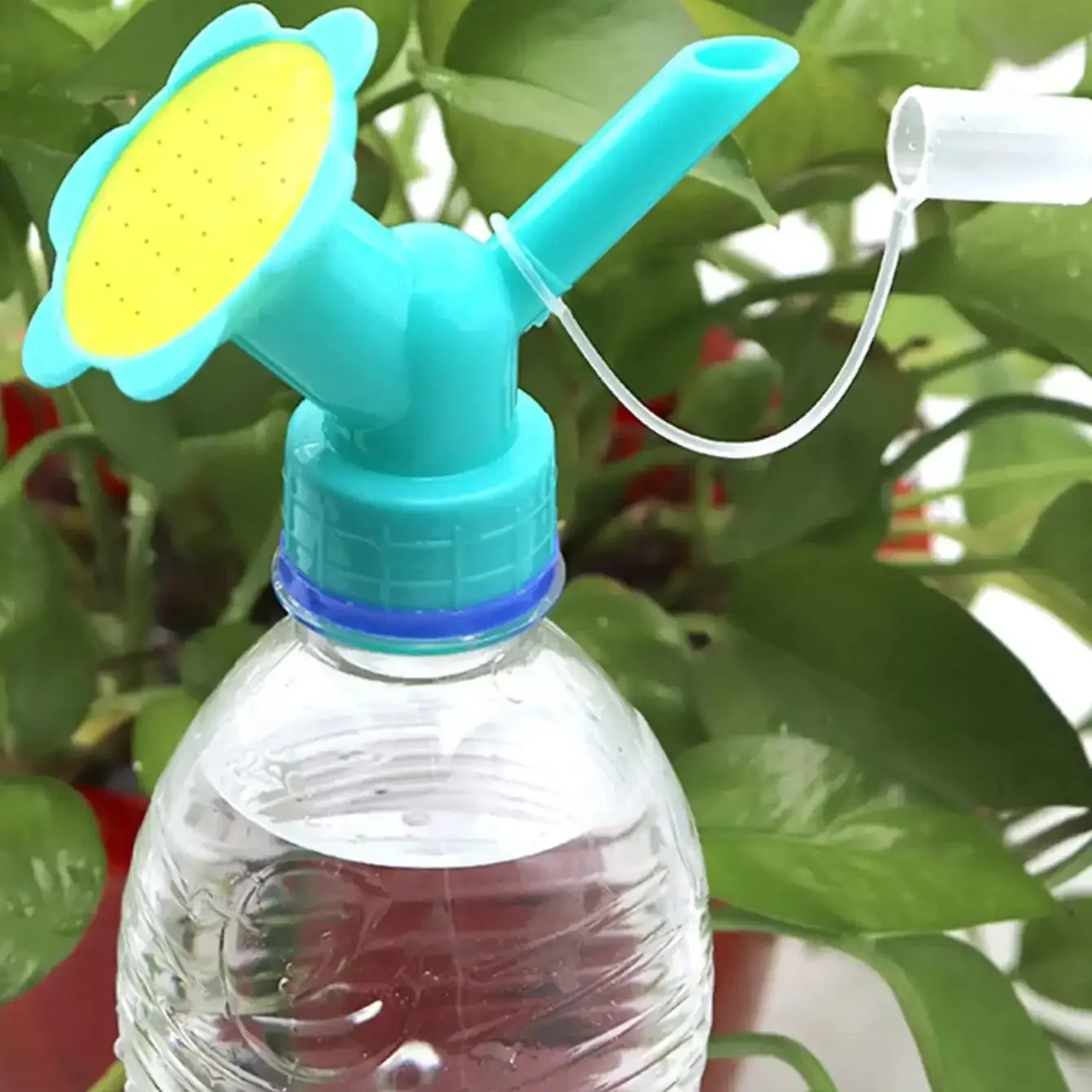 1 pièce-arroseur et douche d'a - Power Tools You Need avis et prix