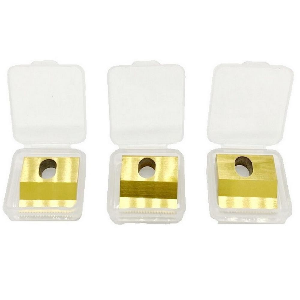 Pièces détachées Zapak 9281, c - Power Tools Battery avis et prix