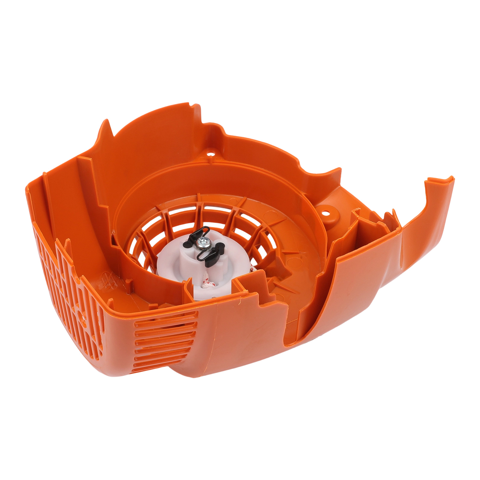 Démarreur à rappel pour souffl - Power Tools You Need avis et prix