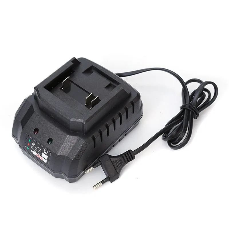 Chargeur pour perceuse électri - Power Tools Universal Battery avis et prix