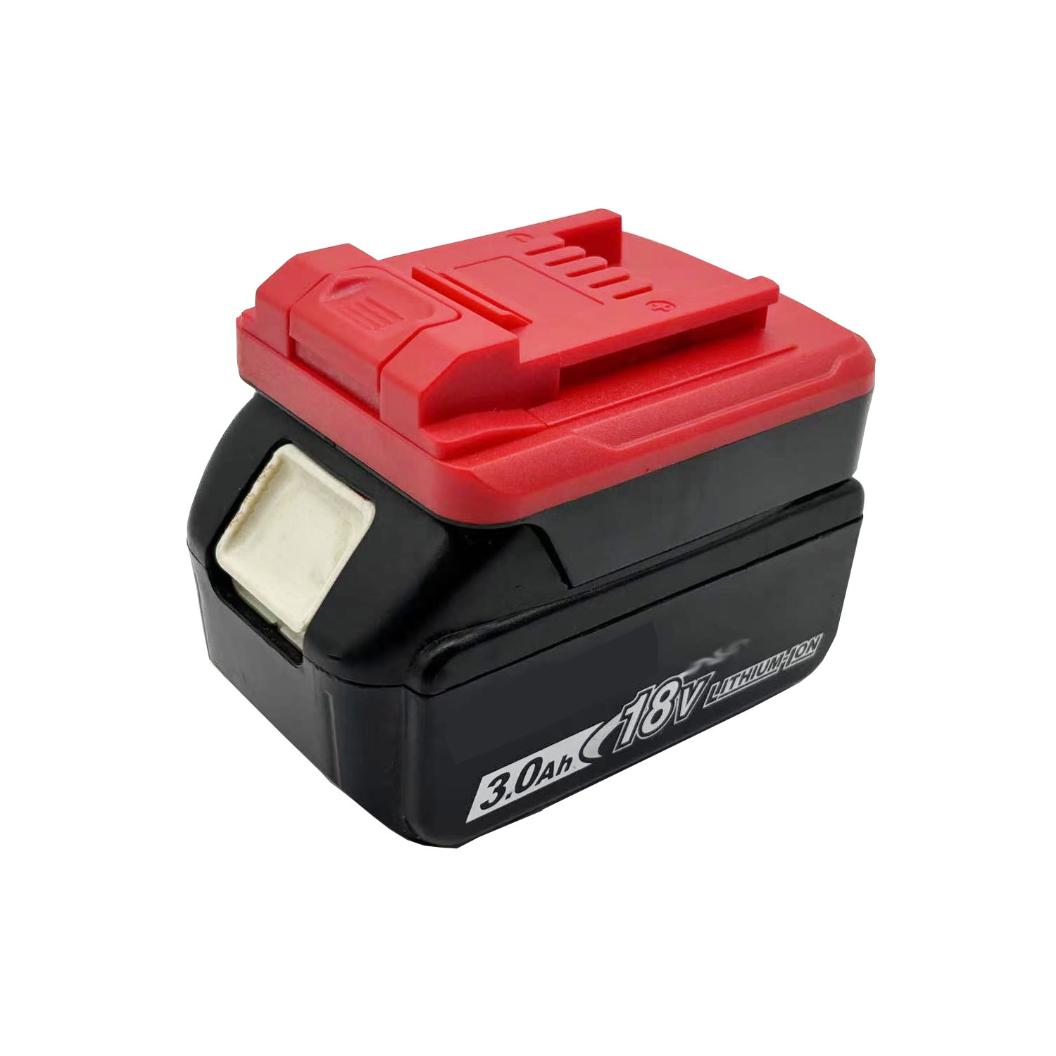Convertisseur adaptateur de ba - Power Tools Einhell avis et prix
