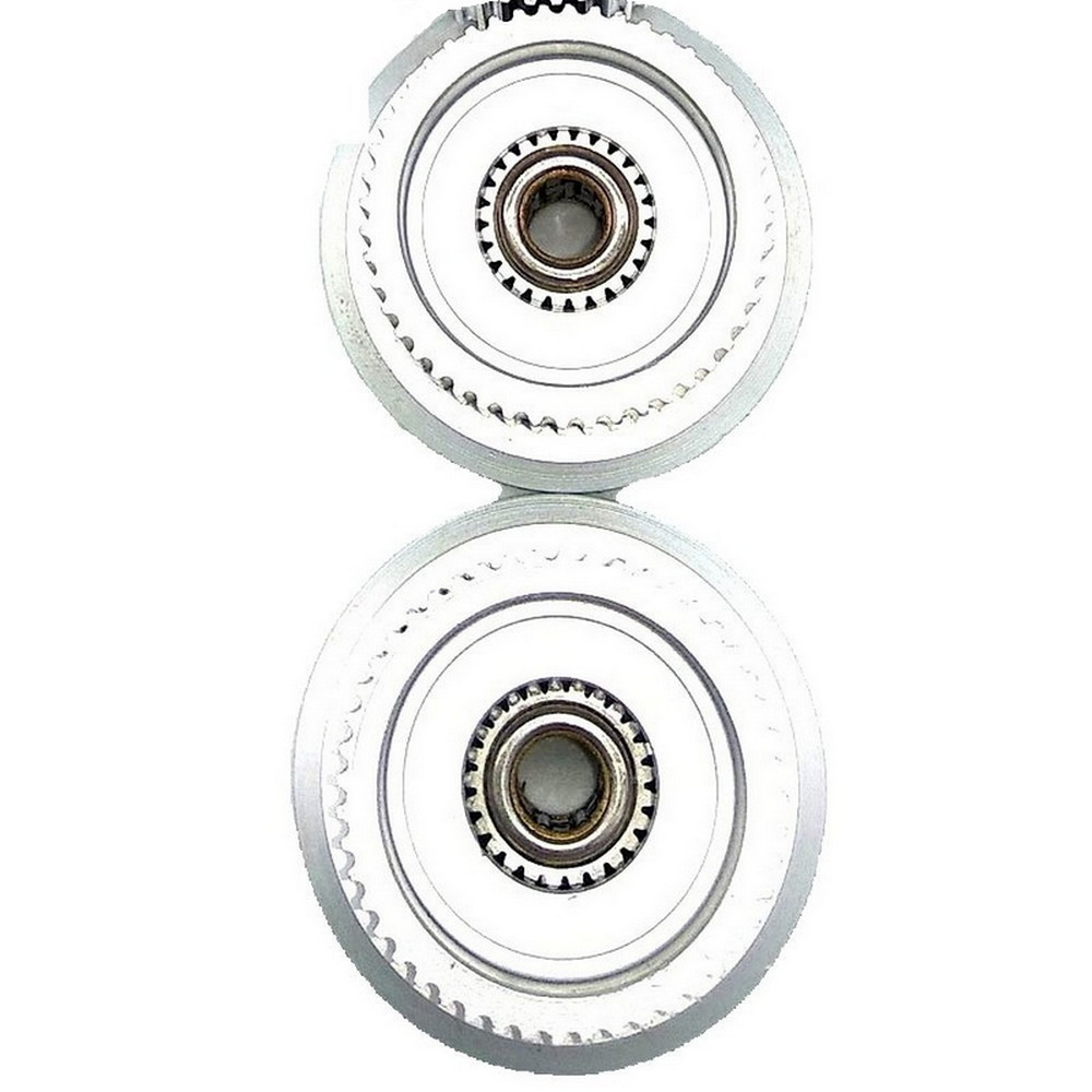 Pièces de rechange 1832.039.19 - Power Tools Battery avis et prix