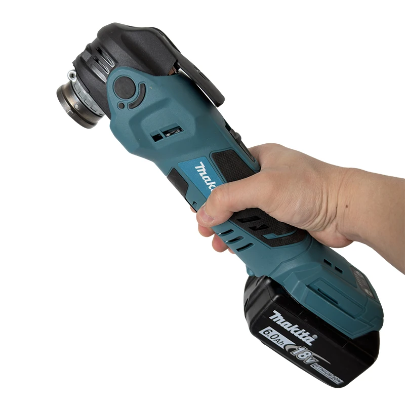 Outil multifonction oscillant  - Power Tools Universal Battery avis et prix