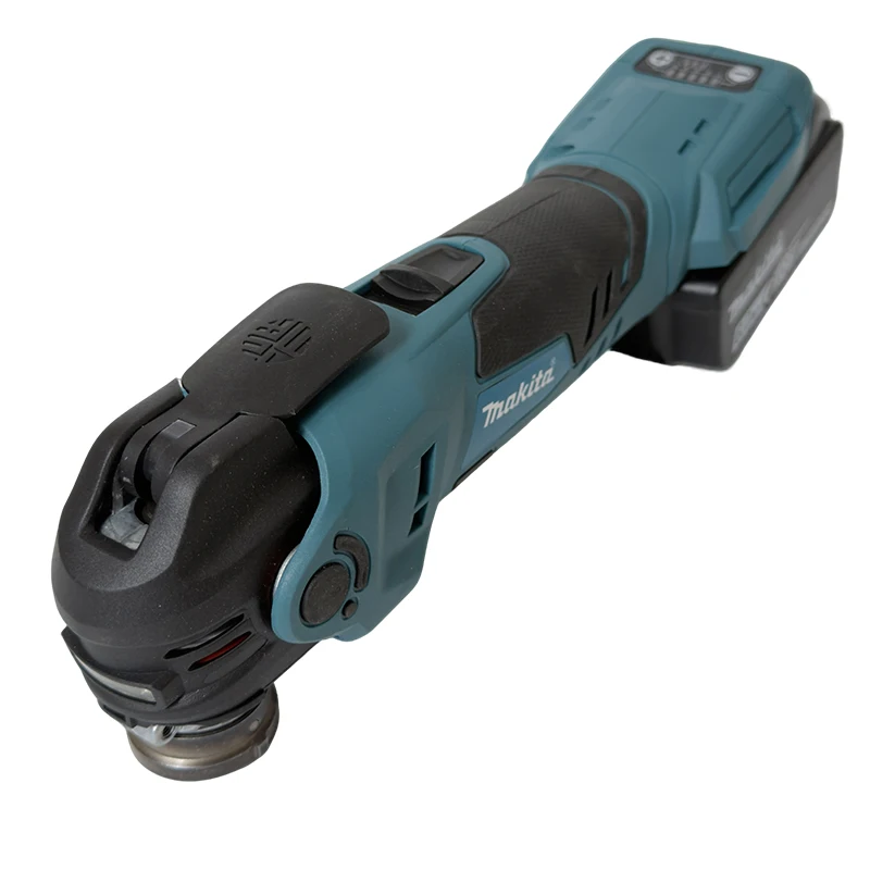 Outil multifonction oscillant  - Power Tools Universal Battery avis et prix