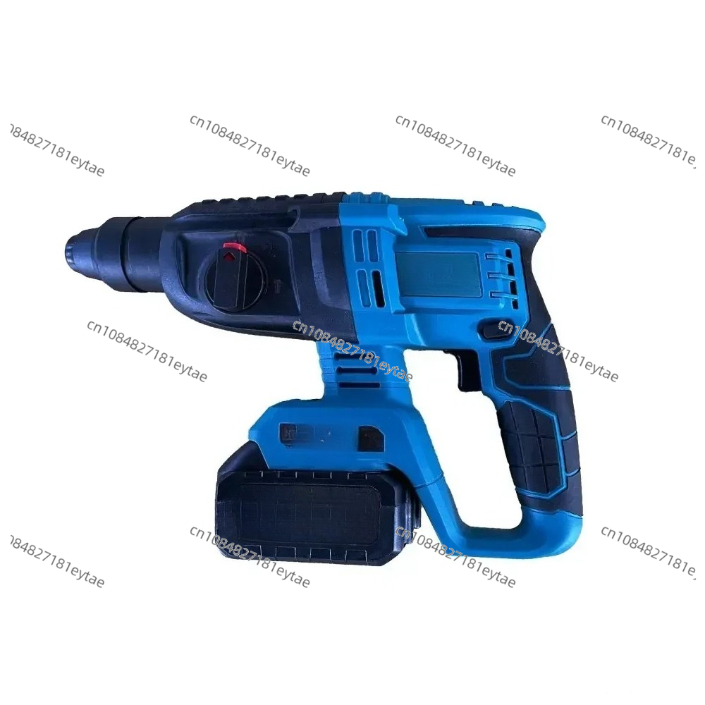 Ventes disponibles pour outils - Combo Power Tools avis et prix