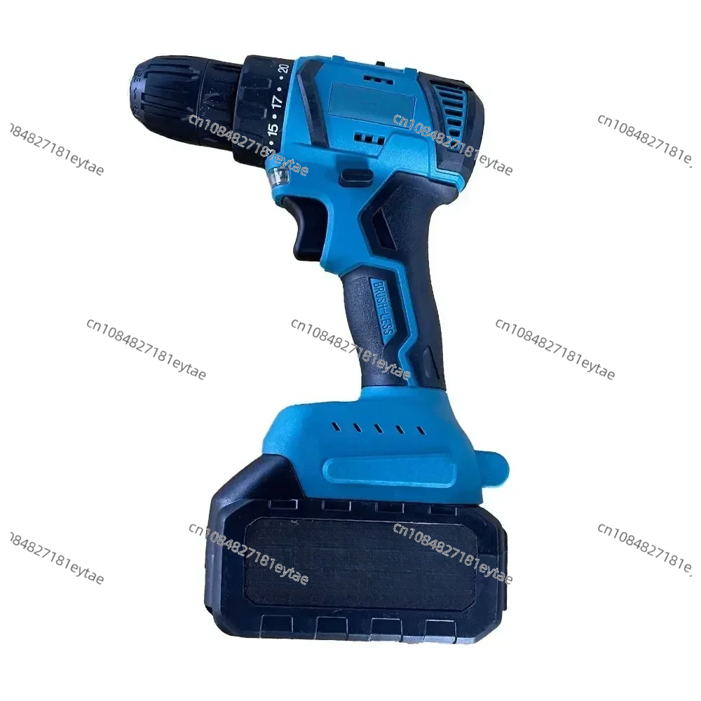 Ventes disponibles pour outils - Combo Power Tools avis et prix