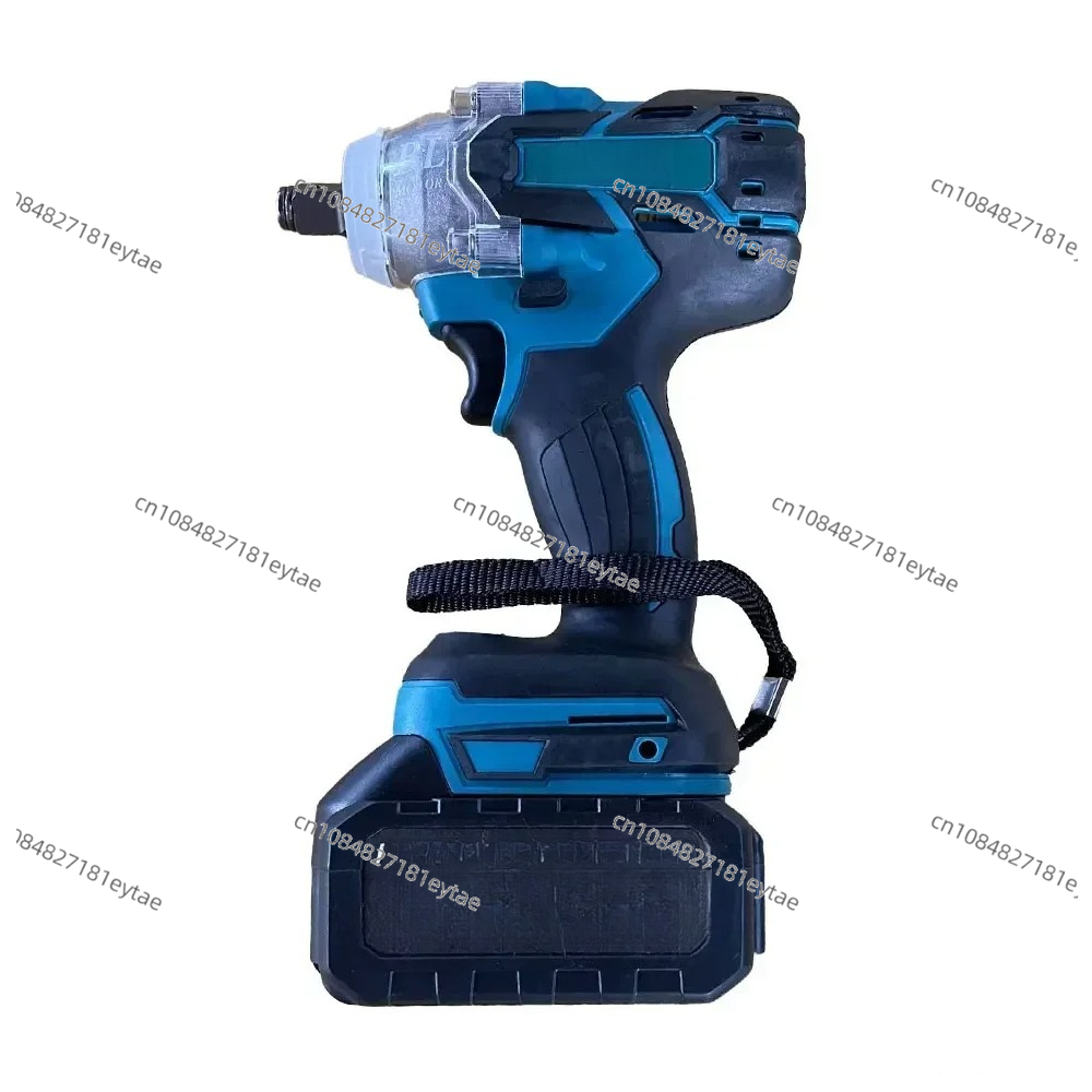 Ventes disponibles pour outils - Combo Power Tools avis et prix