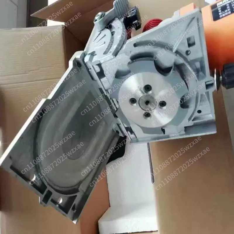 Machine à rainurer portative p - Power Tools For Woodworking avis et prix