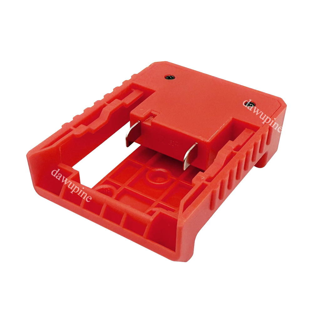 Accessoires pour outils électr - Power Tools Einhell avis et prix