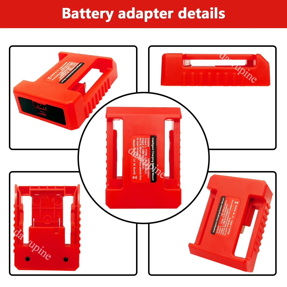 Accessoires pour outils électr - Power Tools Einhell avis et prix