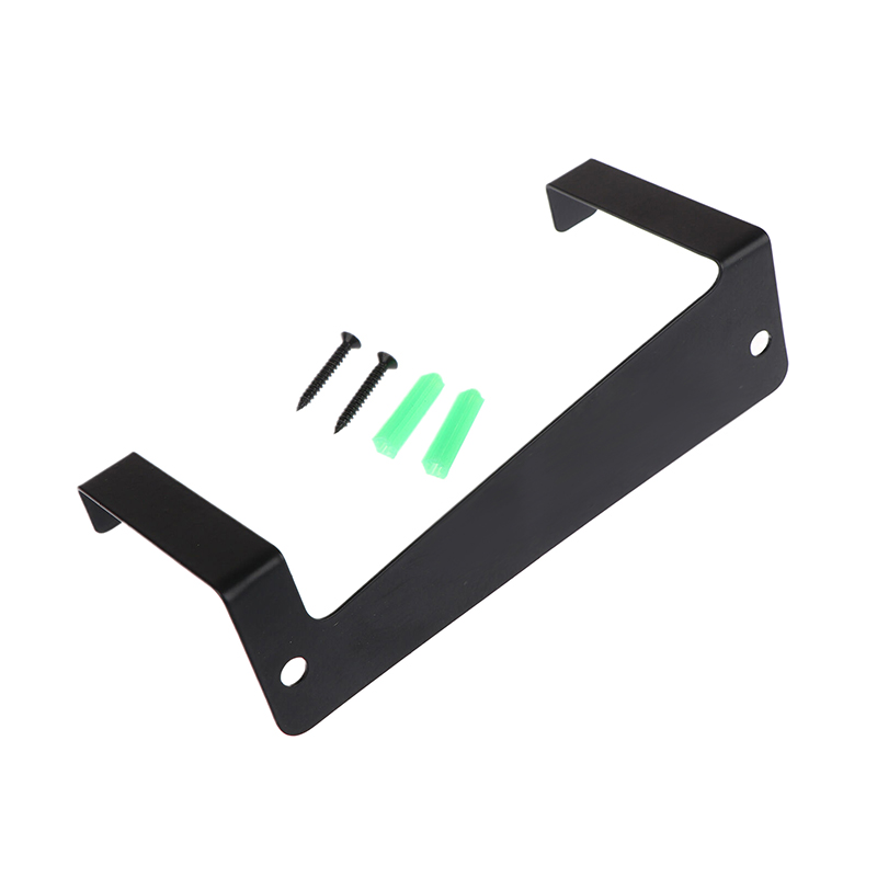 Cintre de tondeuse à gazon rob - Power Tools Storage avis et prix